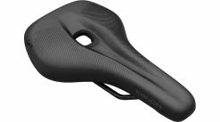 Ergon SF Sport Selle Hommes