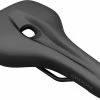 Ergon SF Selle Hommes