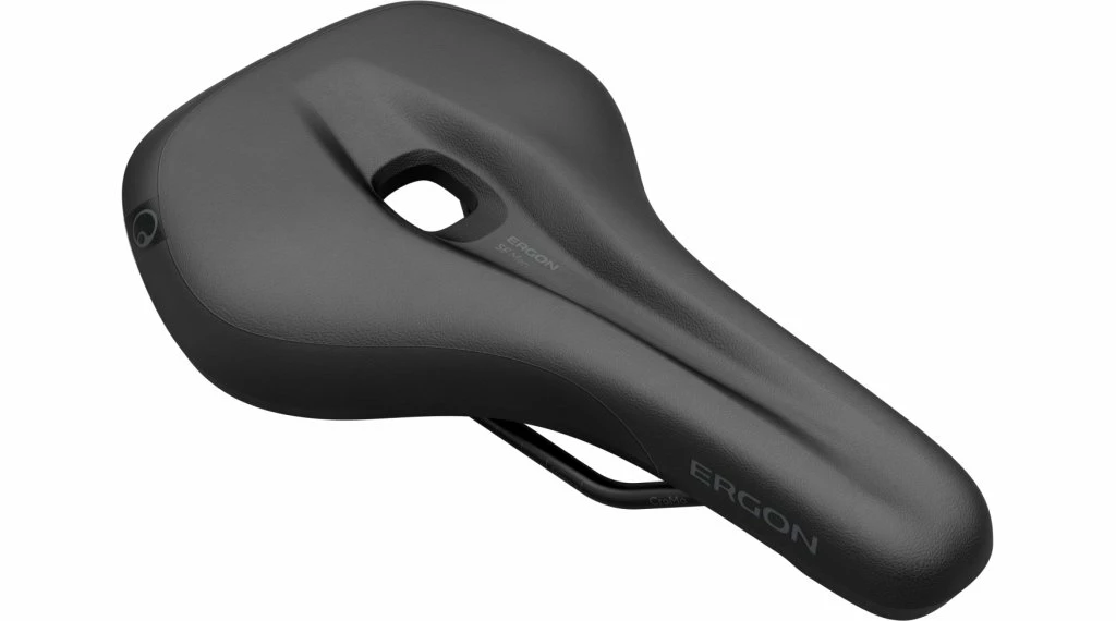 Ergon SF Selle Hommes 1 Ergon SF Selle Hommes