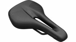 Ergon SF Sport Selle Femmes