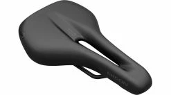 Ergon SF Selle Femmes
