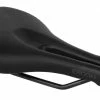 Ergon SM Sport Gel Selle Femmes