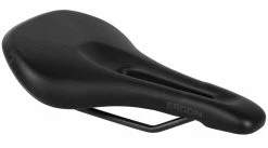 Ergon SM Sport Gel Selle Femmes