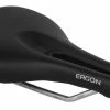 Ergon SM Selle Femmes