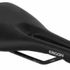 Ergon SR Sport Gel Selle Femmes