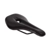 Ergon SM Comp Selle Hommes