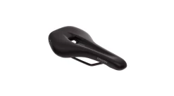 Ergon SM Comp Selle Hommes