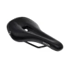 Ergon SM E-Mountain Sport Selle Hommes