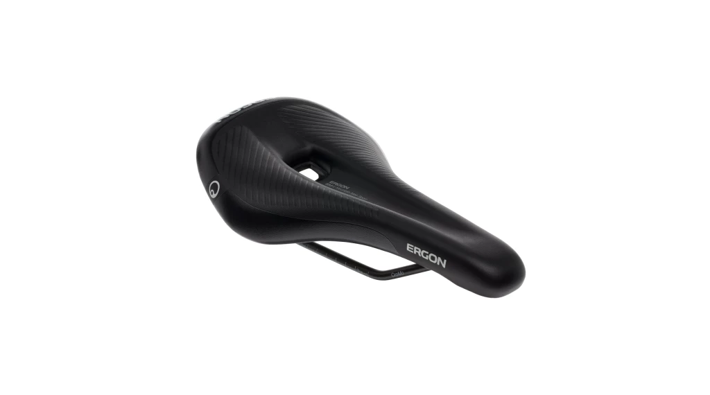 Ergon SM E-Mountain Sport Selle Hommes 1 Ergon SM E-Mountain Sport Selle Hommes
