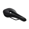 Ergon SM Pro Selle Hommes