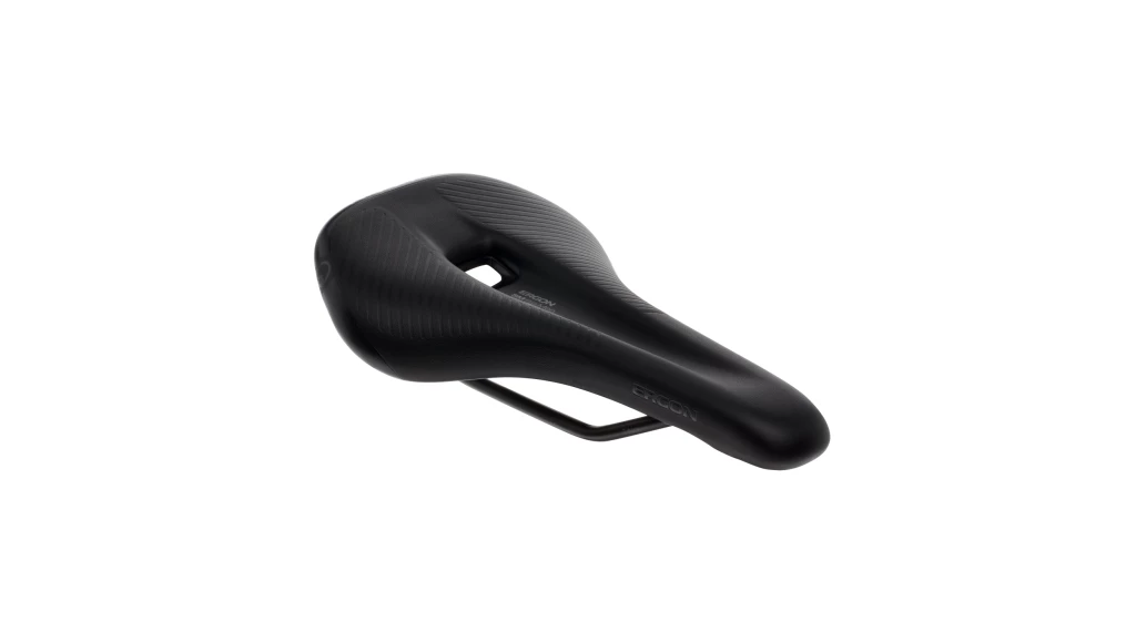 Ergon SM Pro Selle Hommes 1 Ergon SM Pro Selle Hommes