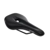 Ergon SM Sport Selle Hommes