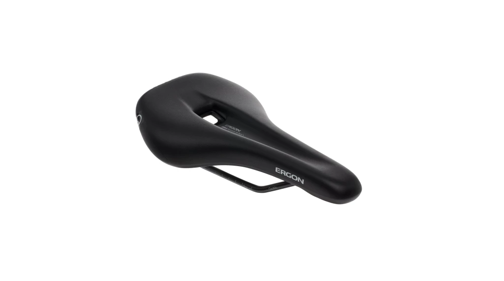 Ergon SM Sport Selle Hommes 1 Ergon SM Sport Selle Hommes