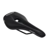 Ergon SR Comp Selle Hommes