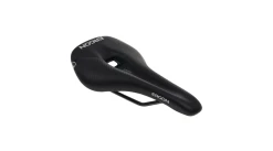 Ergon SR Comp Selle Hommes