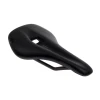 Ergon SR Pro Carbon Selle Hommes