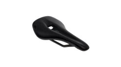Ergon SR Pro Carbon Selle Hommes