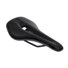 Ergon SR Pro Selle Hommes