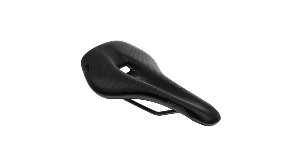 Ergon SR Pro Selle Hommes 1 Ergon SR Pro Selle Hommes