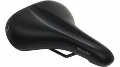 Ergon ST Gel Selle Hommes
