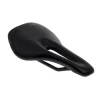 Ergon SR Pro Carbon Selle Femmes