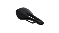 Ergon SR Pro Carbon Selle Femmes