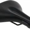 Ergon ST Gel Selle Femmes