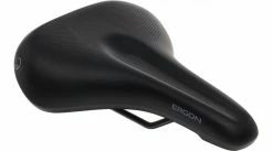 Ergon ST Gel Selle Femmes