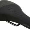 Fi'zi:k Fizik Gravita Alpaca X5 Selle 130mm Noir