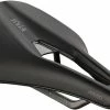 Fi'zi:k Fizik Vitesse Argo R1 Selle