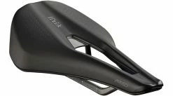 Fi'zi:k Fizik Vitesse Argo R1 Selle