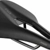 Fi'zi:k Fizik Vitesse Argo R3 Selle