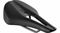 Fi'zi:k Fizik Vitesse Argo R3 Selle