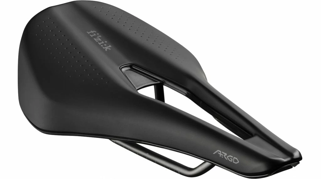 Fi'zi:k Fizik Vitesse Argo R3 Selle 2 Fi'zi:k Fizik Vitesse Argo R3 Selle – Image 2