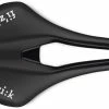 Fi'zi:k Fizik Vitesse Argo R5 Selle