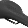 Fi'zi:k Fizik Terra Alpaca X5 Selle 145mm Noir