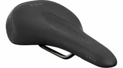 Fi'zi:k Fizik Terra Alpaca X5 Selle 145mm Noir
