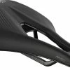 Fi'zi:k Fizik Vento Argo R1 Selle