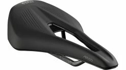Fi'zi:k Fizik Vento Argo R1 Selle -VTT semi Soldes Boutique SAT Fi0VAR1 150 sw Vento Argo R1 MJ20 il