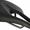 Fi'zi:k Fizik Vento Argo R3 Selle