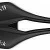 Fi'zi:k Fizik Vento Argo R5 Selle