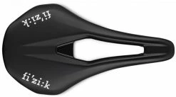 Fi'zi:k Fizik Vento Argo R5 Selle