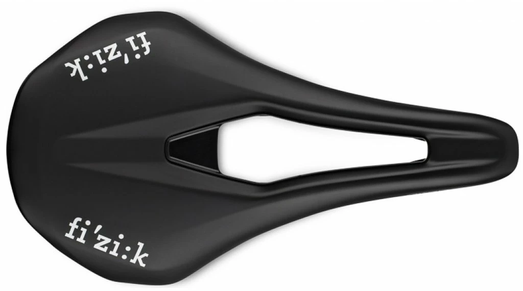 Fi'zi:k Fizik Vento Argo R5 Selle 1 Fi'zi:k Fizik Vento Argo R5 Selle