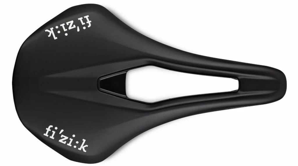 Fi'zi:k Fizik Vento Argo R5 Selle 2 Fi'zi:k Fizik Vento Argo R5 Selle – Image 2