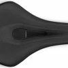 Fi'zi:k Fizik Terra Aidon X1 Selle