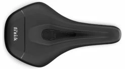 Fi'zi:k Fizik Terra Aidon X3 Selle