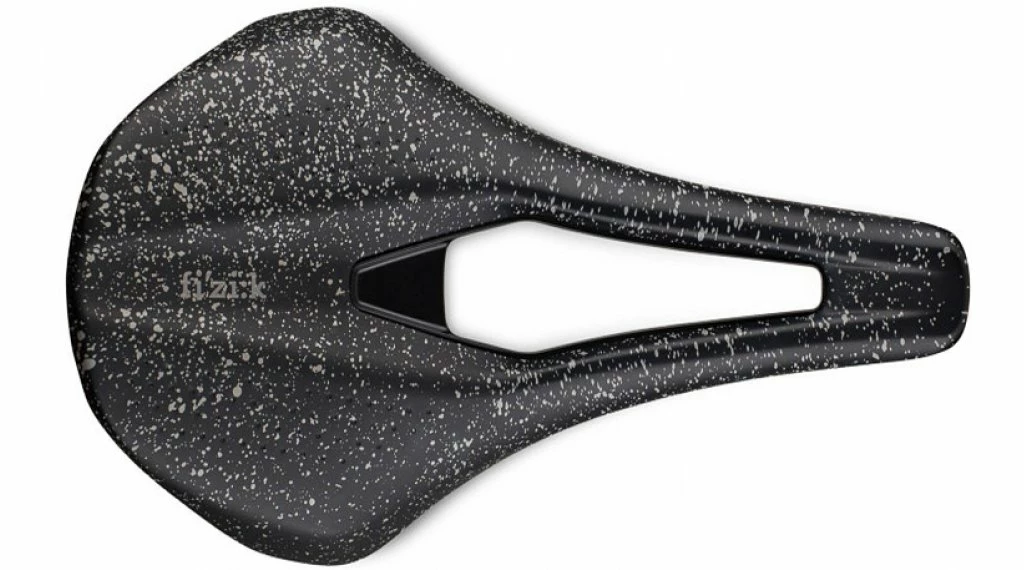 Fi'zi:k Fizik Vitesse Argo R3 Les Classiques Selle 1 Fi'zi:k Fizik Vitesse Argo R3 Les Classiques Selle