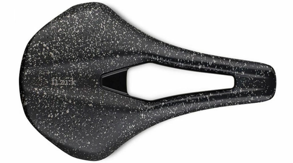 Fi'zi:k Fizik Vitesse Argo R3 Les Classiques Selle 2 Fi'zi:k Fizik Vitesse Argo R3 Les Classiques Selle – Image 2