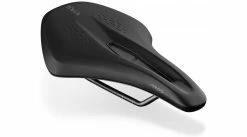 Fi'zi:k Fizik Terra Argo X3 Selle