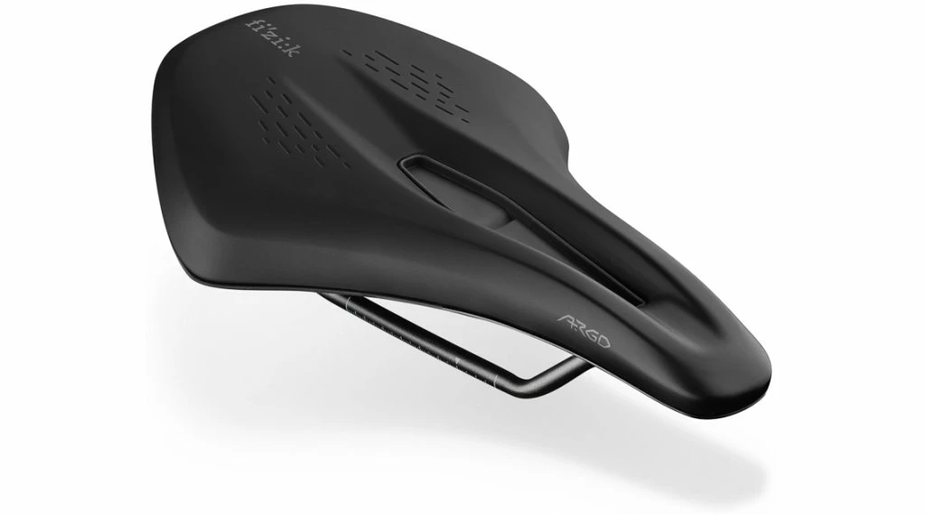 Fi'zi:k Fizik Terra Argo X3 Selle 2 Fi'zi:k Fizik Terra Argo X3 Selle – Image 2